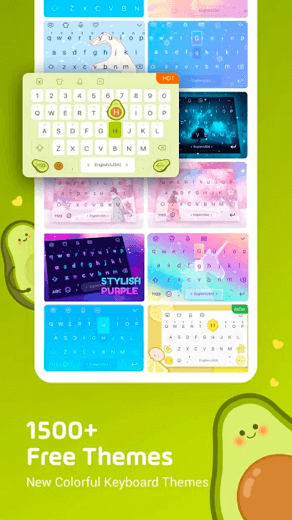 page3-phone