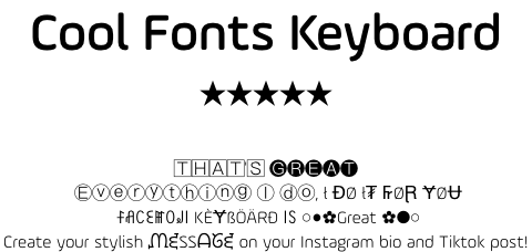 page3-text